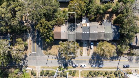 Tiny photo for 475 E VAN BUREN Street, Tallahassee, FL 32301 (MLS # 396375)