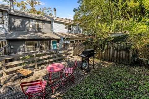 Tiny photo for 475 E VAN BUREN Street, Tallahassee, FL 32301 (MLS # 396375)