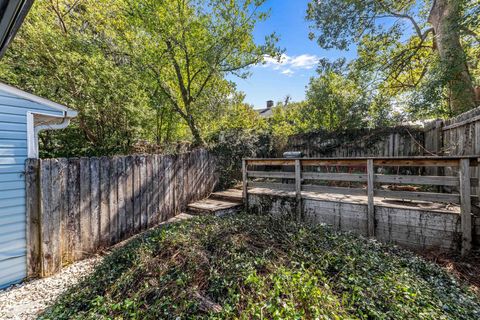 Tiny photo for 475 E VAN BUREN Street, Tallahassee, FL 32301 (MLS # 396375)