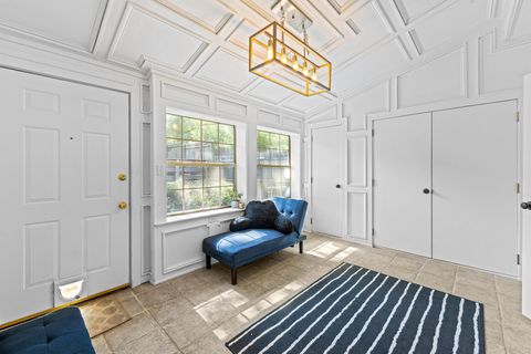 Tiny photo for 475 E VAN BUREN Street, Tallahassee, FL 32301 (MLS # 396375)