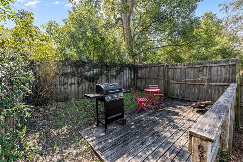 Tiny photo for 475 E VAN BUREN Street, Tallahassee, FL 32301 (MLS # 396375)