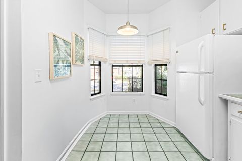 Tiny photo for 475 E VAN BUREN Street, Tallahassee, FL 32301 (MLS # 396375)