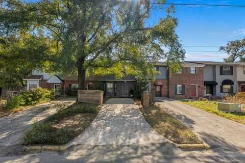 Tiny photo for 475 E VAN BUREN Street, Tallahassee, FL 32301 (MLS # 396375)