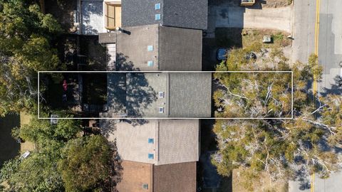 Tiny photo for 475 E VAN BUREN Street, Tallahassee, FL 32301 (MLS # 396375)