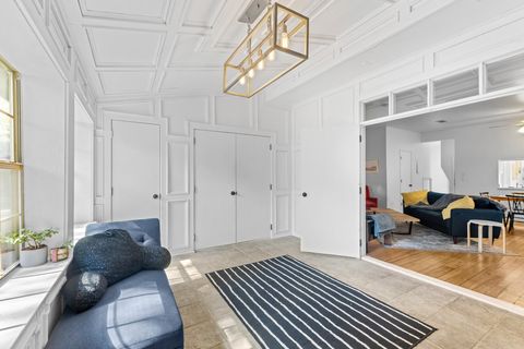 Tiny photo for 475 E VAN BUREN Street, Tallahassee, FL 32301 (MLS # 396375)