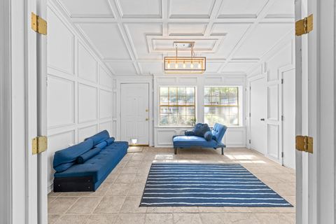 Tiny photo for 475 E VAN BUREN Street, Tallahassee, FL 32301 (MLS # 396375)