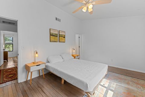 Tiny photo for 475 E VAN BUREN Street, Tallahassee, FL 32301 (MLS # 396375)