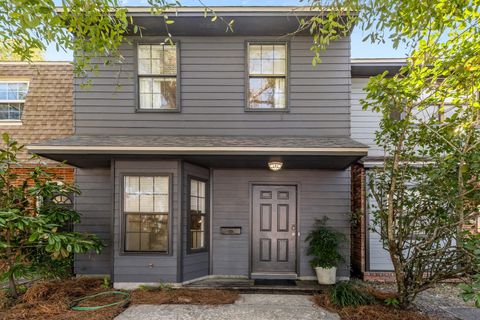 Tiny photo for 475 E VAN BUREN Street, Tallahassee, FL 32301 (MLS # 396375)