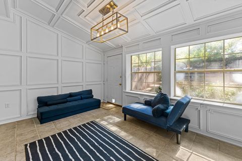 Tiny photo for 475 E VAN BUREN Street, Tallahassee, FL 32301 (MLS # 396375)