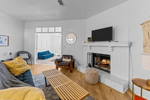 Tiny photo for 475 E VAN BUREN Street, Tallahassee, FL 32301 (MLS # 396375)