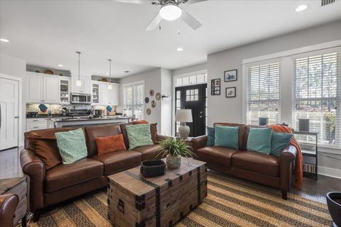 Tiny photo for 2752 Crestline Road, Tallahassee, FL 32308 (MLS # 395268)