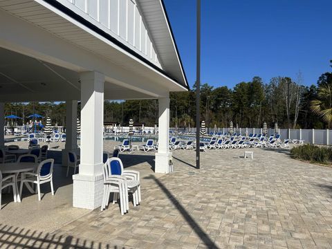 Tiny photo for 2752 Crestline Road, Tallahassee, FL 32308 (MLS # 395268)