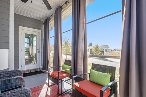 Tiny photo for 2752 Crestline Road, Tallahassee, FL 32308 (MLS # 395268)