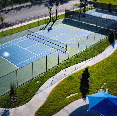 Tiny photo for 2752 Crestline Road, Tallahassee, FL 32308 (MLS # 395268)