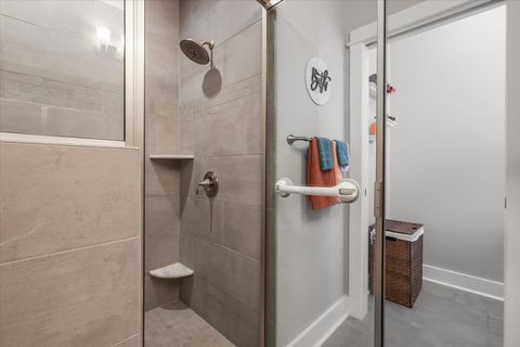 Tiny photo for 2752 Crestline Road, Tallahassee, FL 32308 (MLS # 395268)