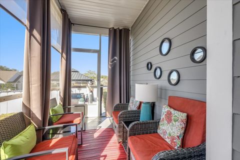 Tiny photo for 2752 Crestline Road, Tallahassee, FL 32308 (MLS # 395268)