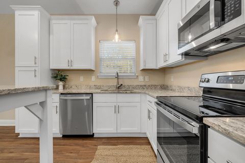 115 Comanche Trail Crawfordville FL 32327