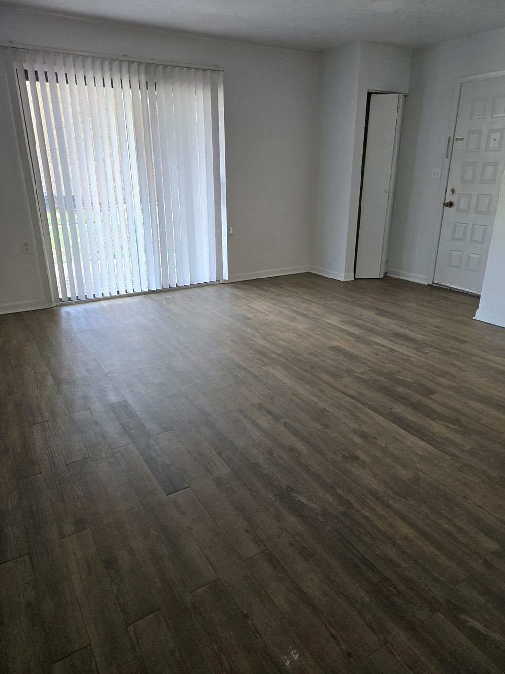 Photo of 329 Mabry Street #A, Tallahassee, FL 32304 (MLS # 401866)