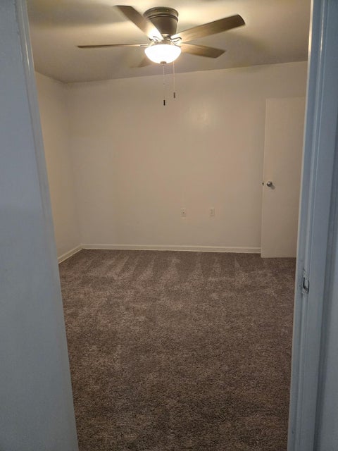 Tiny photo for 329 Mabry Street #A, Tallahassee, FL 32304 (MLS # 401866)