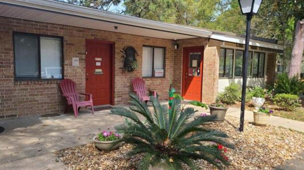 Photo of 329 Mabry Street #A, Tallahassee, FL 32304 (MLS # 401866)