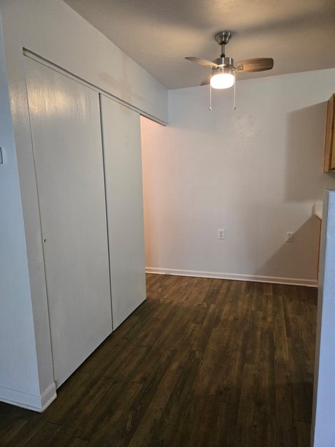 Tiny photo for 329 Mabry Street #A, Tallahassee, FL 32304 (MLS # 401866)