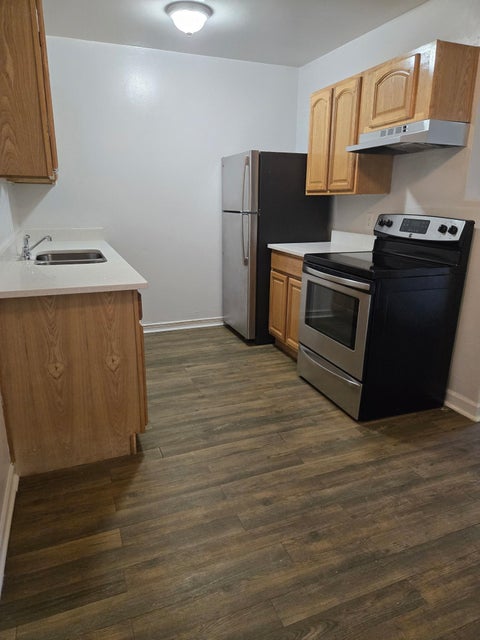 Tiny photo for 329 Mabry Street #A, Tallahassee, FL 32304 (MLS # 401866)