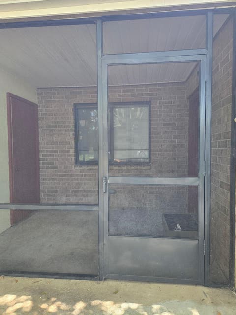 Tiny photo for 329 Mabry Street #A, Tallahassee, FL 32304 (MLS # 401866)