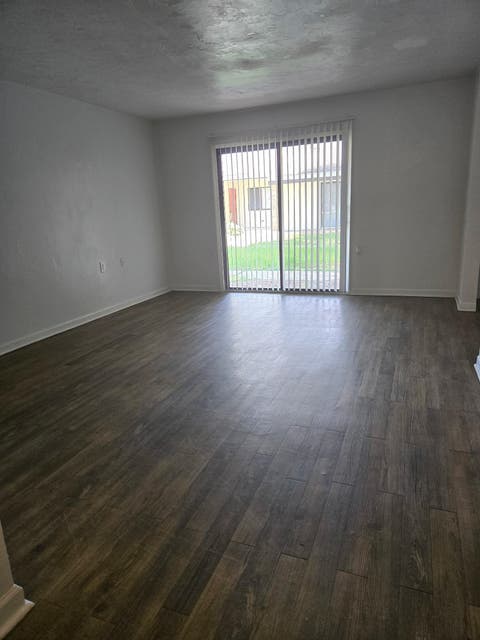 Tiny photo for 329 Mabry Street #A, Tallahassee, FL 32304 (MLS # 401866)