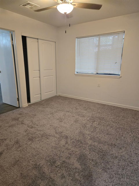 Tiny photo for 329 Mabry Street #A, Tallahassee, FL 32304 (MLS # 401866)