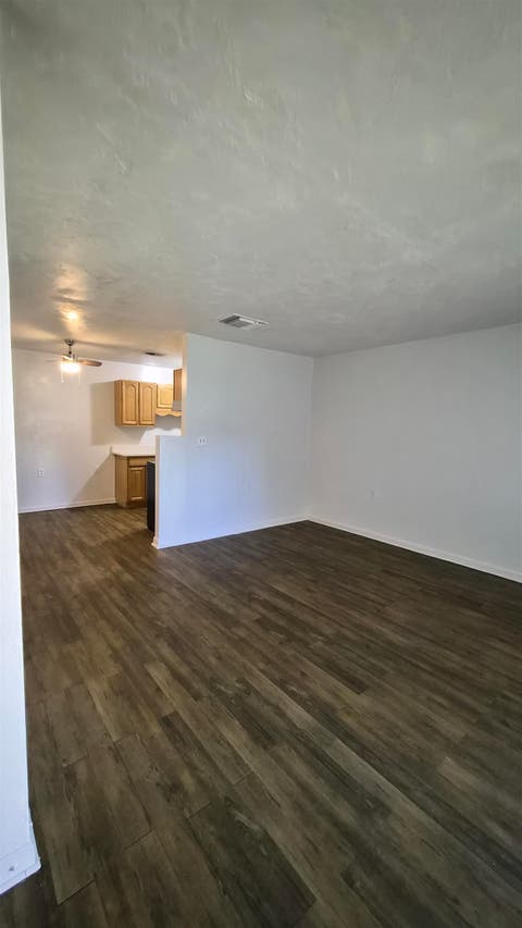 Tiny photo for 329 Mabry Street #A, Tallahassee, FL 32304 (MLS # 401866)