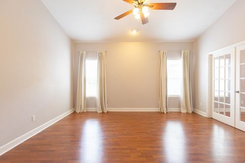 Tiny photo for 4030 Forsythe Park Circle, Tallahassee, FL 32309 (MLS # 401902)