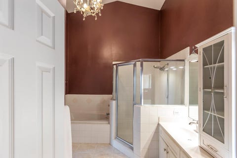 Tiny photo for 4030 Forsythe Park Circle, Tallahassee, FL 32309 (MLS # 401902)