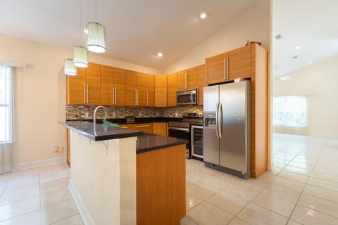 Tiny photo for 4030 Forsythe Park Circle, Tallahassee, FL 32309 (MLS # 401902)