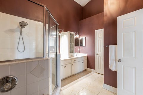 Tiny photo for 4030 Forsythe Park Circle, Tallahassee, FL 32309 (MLS # 401902)