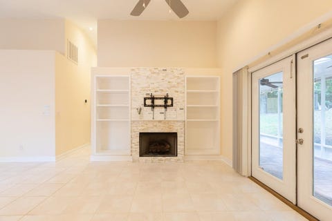 Tiny photo for 4030 Forsythe Park Circle, Tallahassee, FL 32309 (MLS # 401902)