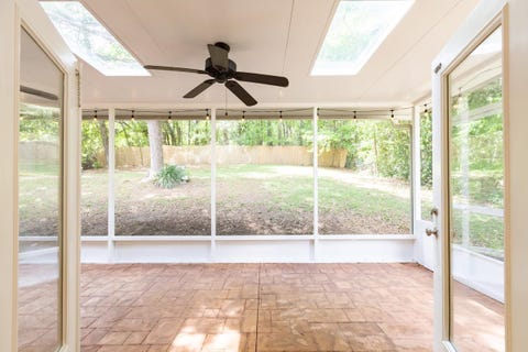 Tiny photo for 4030 Forsythe Park Circle, Tallahassee, FL 32309 (MLS # 401902)