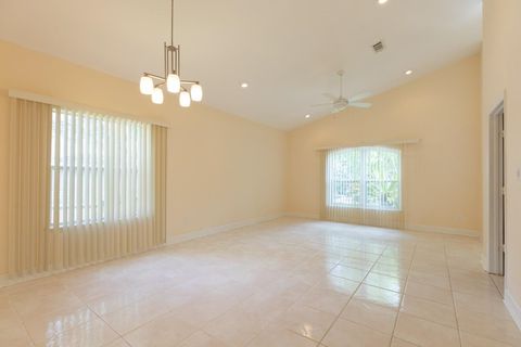 Tiny photo for 4030 Forsythe Park Circle, Tallahassee, FL 32309 (MLS # 401902)