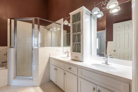 Tiny photo for 4030 Forsythe Park Circle, Tallahassee, FL 32309 (MLS # 401902)