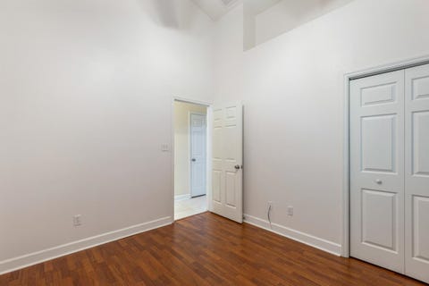Tiny photo for 4030 Forsythe Park Circle, Tallahassee, FL 32309 (MLS # 401902)