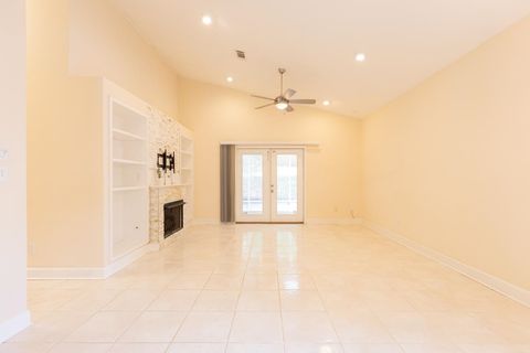 Tiny photo for 4030 Forsythe Park Circle, Tallahassee, FL 32309 (MLS # 401902)