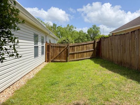 Tiny photo for 4030 Forsythe Park Circle, Tallahassee, FL 32309 (MLS # 401902)