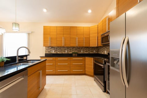 Tiny photo for 4030 Forsythe Park Circle, Tallahassee, FL 32309 (MLS # 401902)