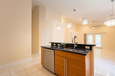 Tiny photo for 4030 Forsythe Park Circle, Tallahassee, FL 32309 (MLS # 401902)