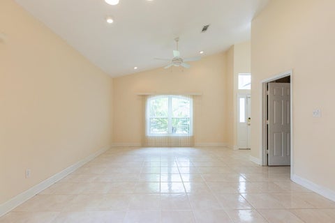 Tiny photo for 4030 Forsythe Park Circle, Tallahassee, FL 32309 (MLS # 401902)
