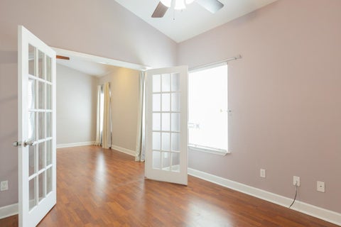 Tiny photo for 4030 Forsythe Park Circle, Tallahassee, FL 32309 (MLS # 401902)