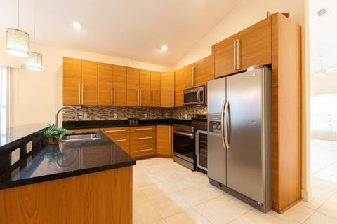 Tiny photo for 4030 Forsythe Park Circle, Tallahassee, FL 32309 (MLS # 401902)