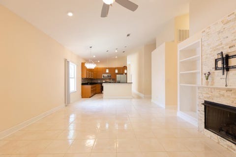 Tiny photo for 4030 Forsythe Park Circle, Tallahassee, FL 32309 (MLS # 401902)