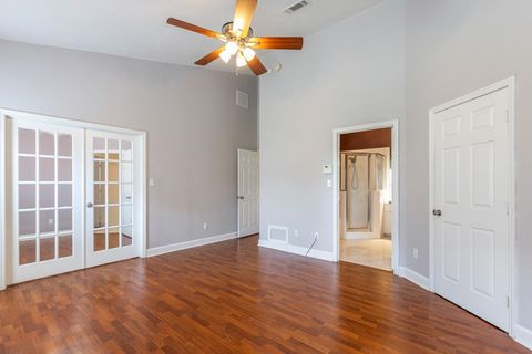 Tiny photo for 4030 Forsythe Park Circle, Tallahassee, FL 32309 (MLS # 401902)