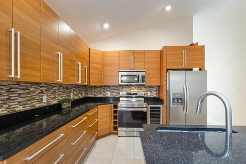 Tiny photo for 4030 Forsythe Park Circle, Tallahassee, FL 32309 (MLS # 401902)