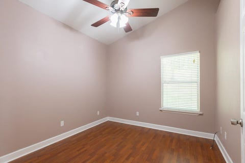 Tiny photo for 4030 Forsythe Park Circle, Tallahassee, FL 32309 (MLS # 401902)